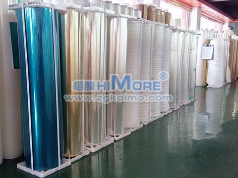化工机械职业展会报导新闻栏目-化工机械设备网